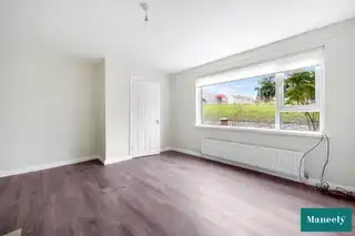 4 KilowenImage 10