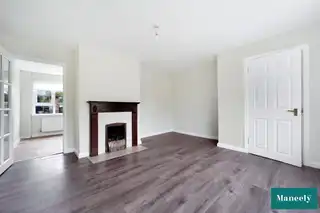 4 KilowenImage 11
