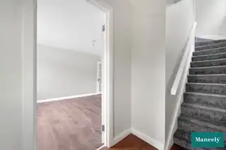 4 KilowenImage 6