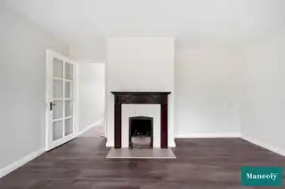 4 KilowenImage 12