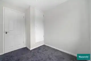 4 KilowenImage 28