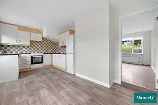 4 KilowenImage 14