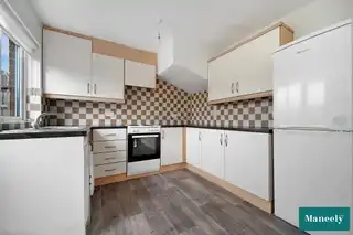 4 KilowenImage 16