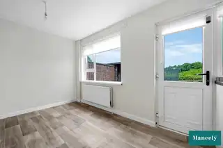 4 KilowenImage 19