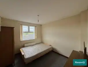 156B Moore StreetImage 7
