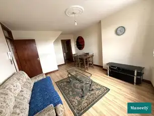 156B Moore StreetImage 2