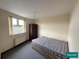 156B Moore StreetImage 6