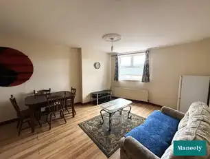 156B Moore StreetImage 3