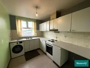 156B Moore StreetImage 4