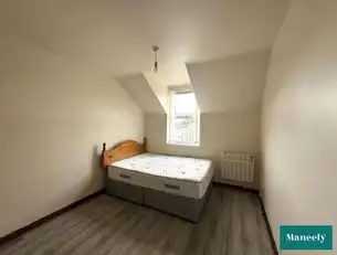 156C Moore StreetImage 7