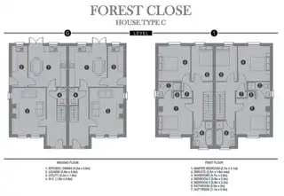 29 Forest CloseImage 2