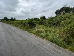 83 Site Adjacent To 83 Coalisland RoadImage 5