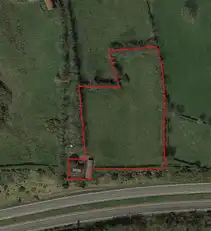 Site At 27 Killyliss RoadImage 6