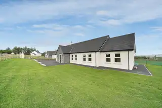 4 Garryowen RoadImage 6