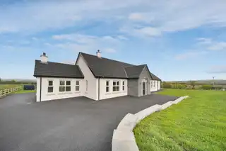 4 Garryowen RoadImage 7