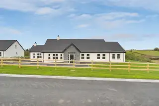 Image 1 for 4 Garryowen Road