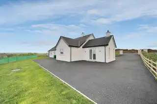 4 Garryowen RoadImage 8