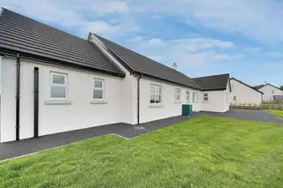 4 Garryowen RoadImage 10
