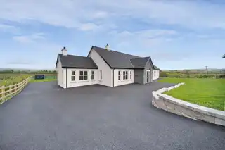 4 Garryowen RoadImage 2
