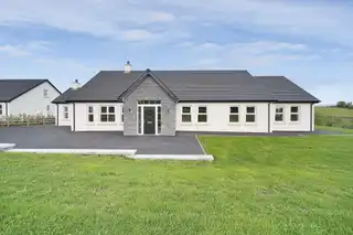 4 Garryowen RoadImage 5