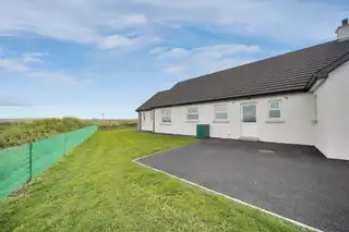 4 Garryowen RoadImage 11