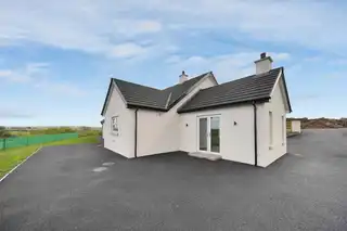 4 Garryowen RoadImage 12