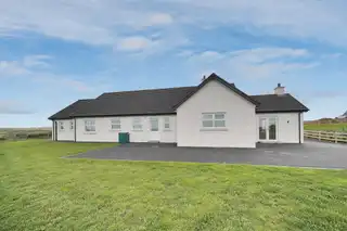 4 Garryowen RoadImage 9