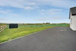 4 Garryowen RoadImage 13