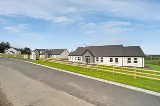 4 Garryowen RoadImage 3