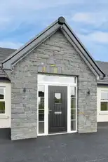 4 Garryowen RoadImage 4