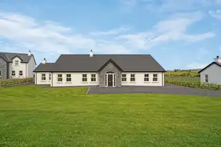 3 Garryowen RoadImage 3