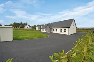 Image 1 for 3 Garryowen Road