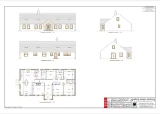 3 Garryowen RoadImage 8