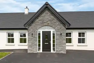 3 Garryowen RoadImage 4