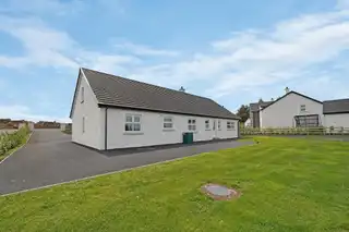 3 Garryowen RoadImage 6