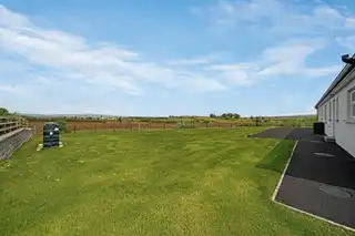 3 Garryowen RoadImage 5