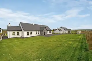 3 Garryowen RoadImage 2