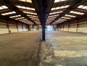 204A Washingbay RoadImage 10