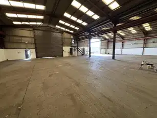 204A Washingbay RoadImage 16