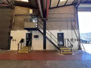 204A Washingbay RoadImage 17