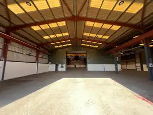 204A Washingbay RoadImage 3
