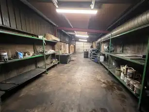 204A Washingbay RoadImage 12
