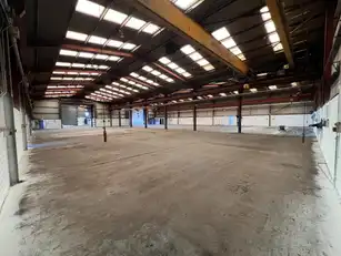 204A Washingbay RoadImage 13