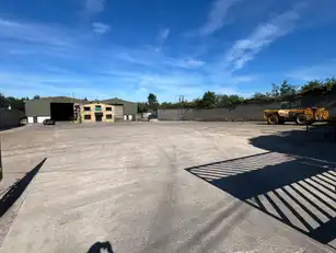 204A Washingbay RoadImage 32