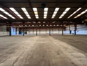 204A Washingbay RoadImage 15