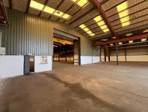 204A Washingbay RoadImage 5