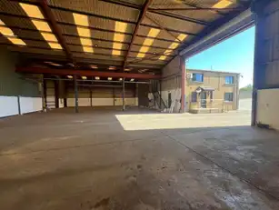 204A Washingbay RoadImage 4