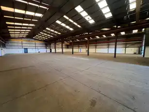 204A Washingbay RoadImage 7