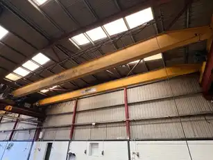 204A Washingbay RoadImage 14