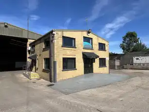 204A Washingbay RoadImage 33